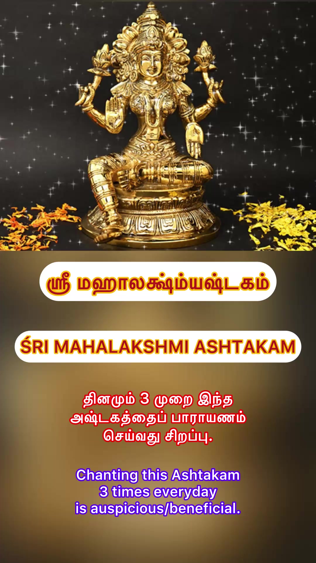 @the_shloka_sangam