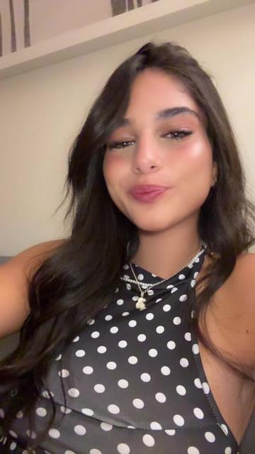 @Gi