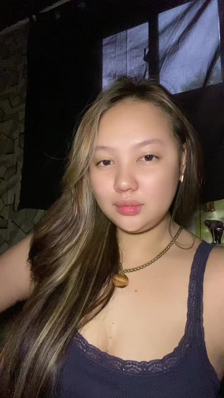 @urlove_yang