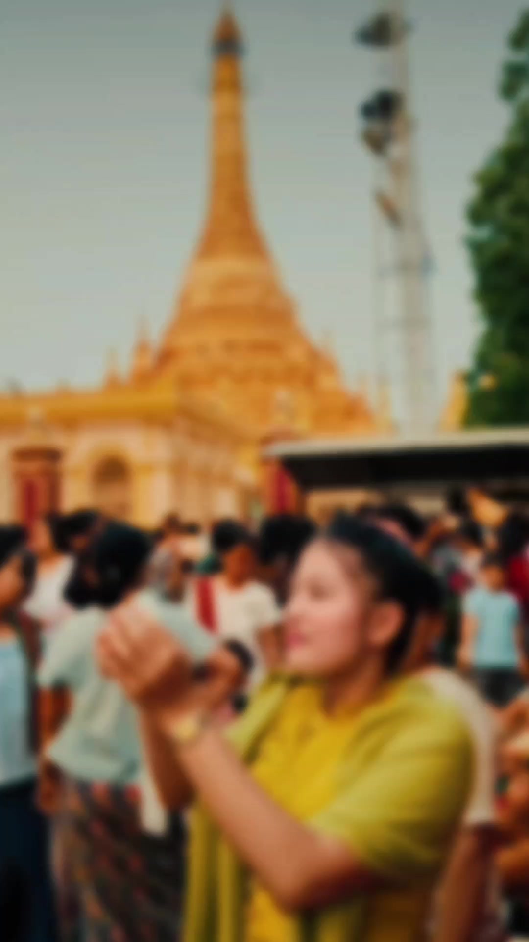 @𝑺🫀