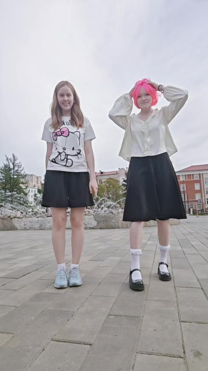 @ꗃ ⋆ ࣪ .sophie🍳 . &lsaquo;𝟥𖦹&acute;美星