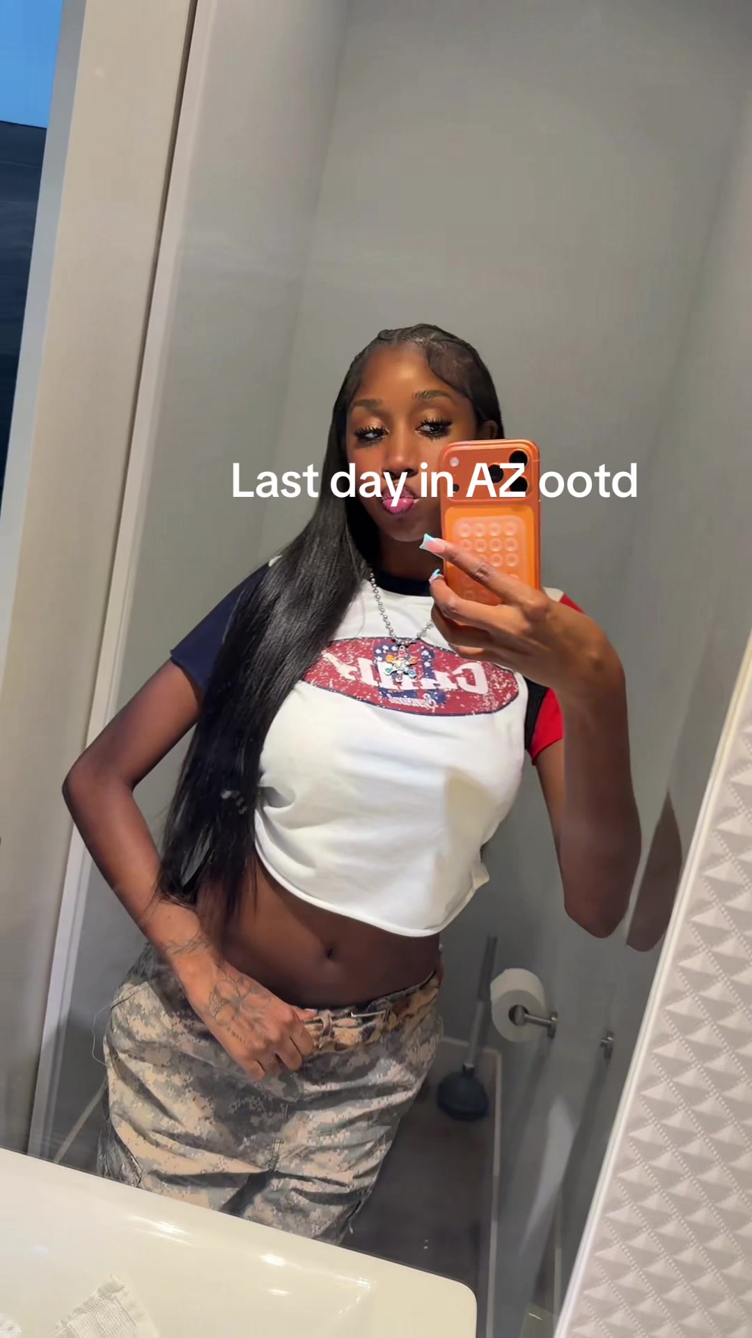 @Azsocute 💋