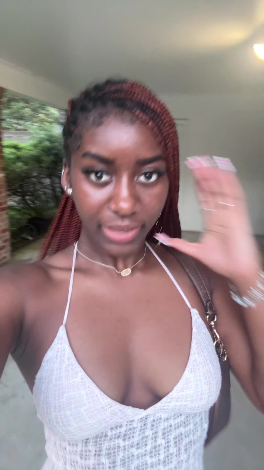 @ridiculouslycrazygirl