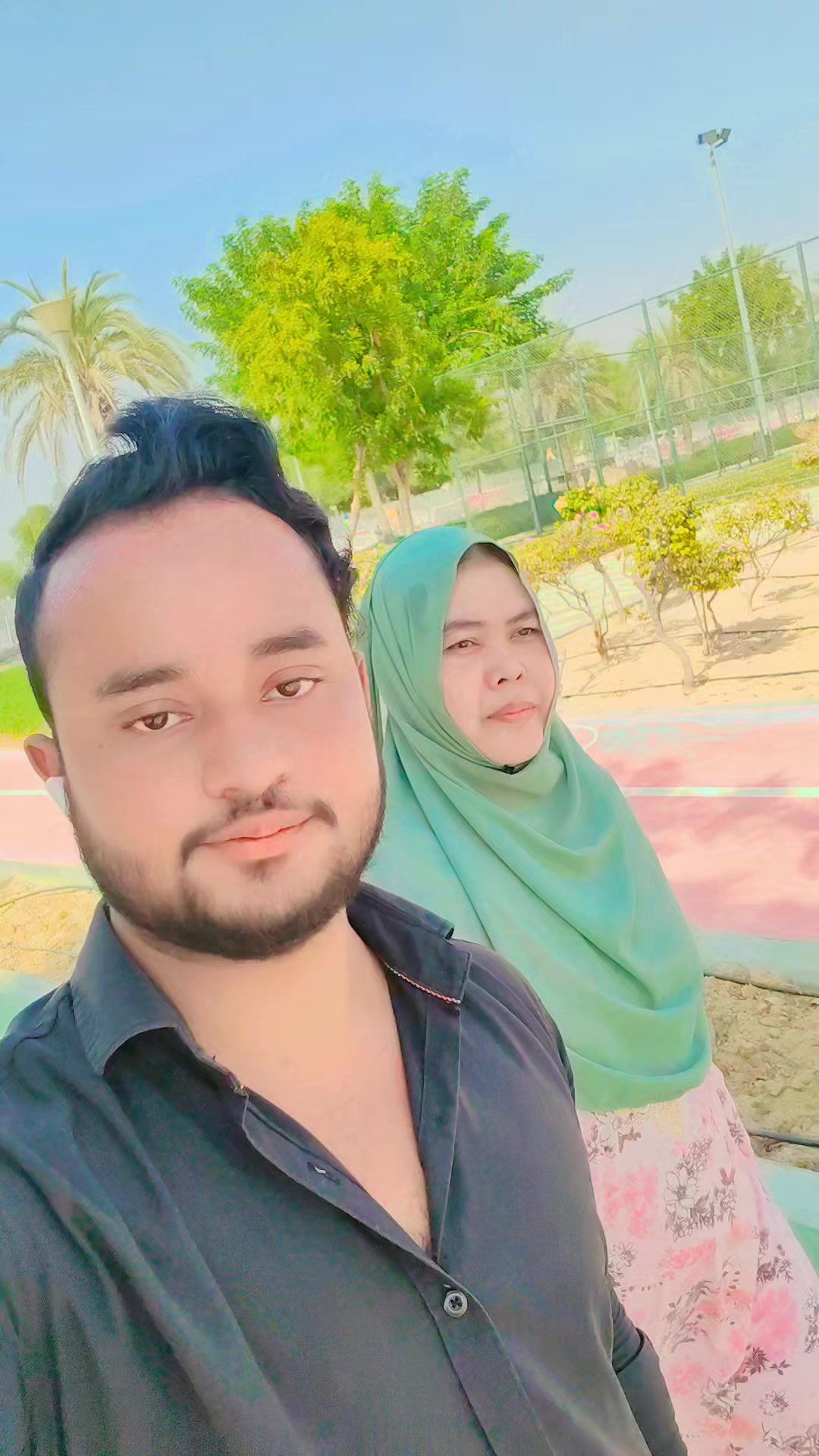 @S.H.AbuHanif