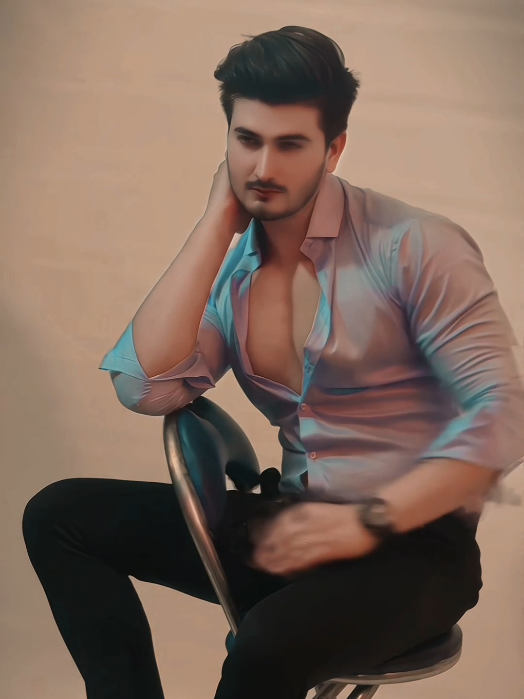 @Azan Ali