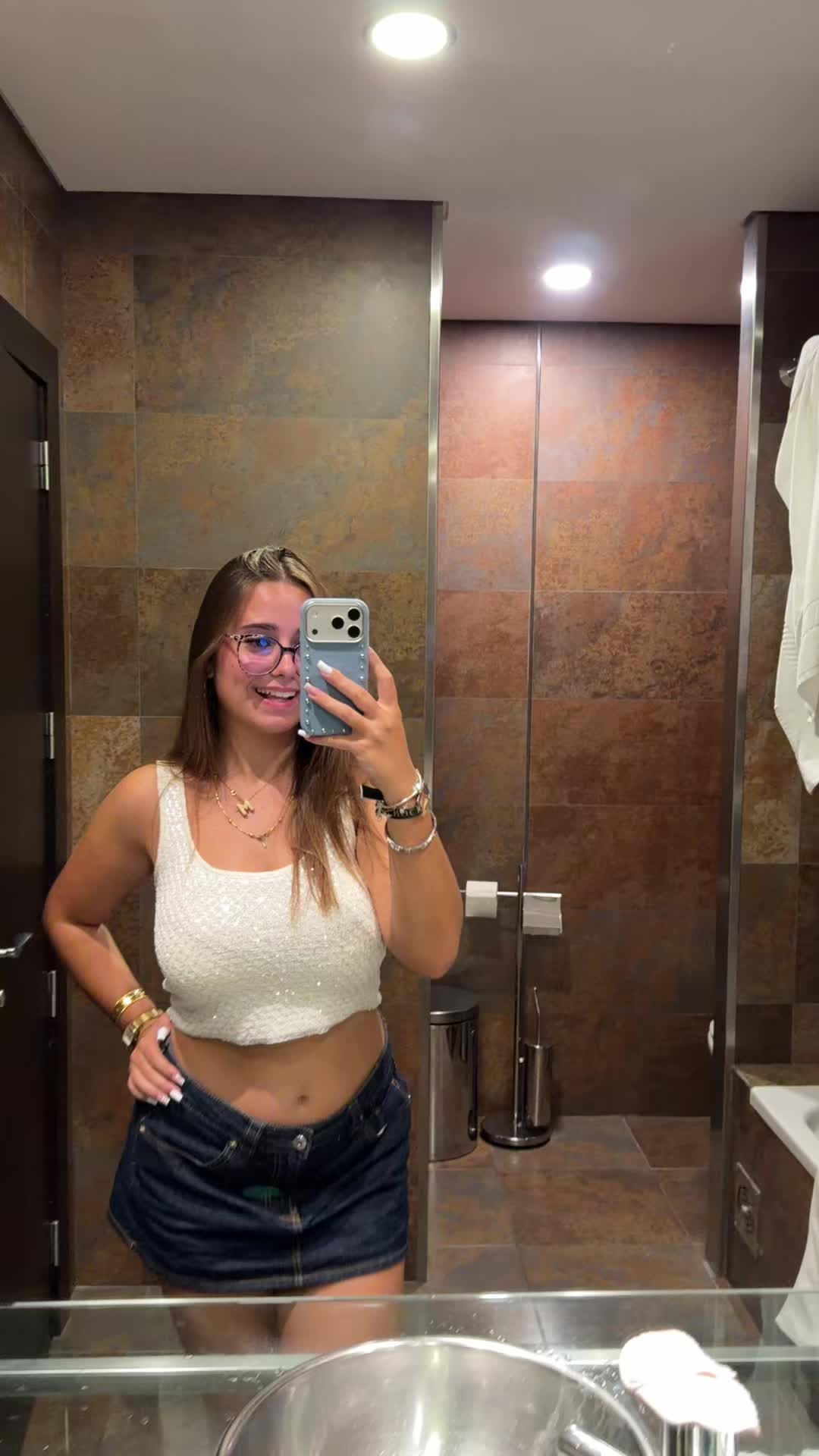 @matildocas 💗