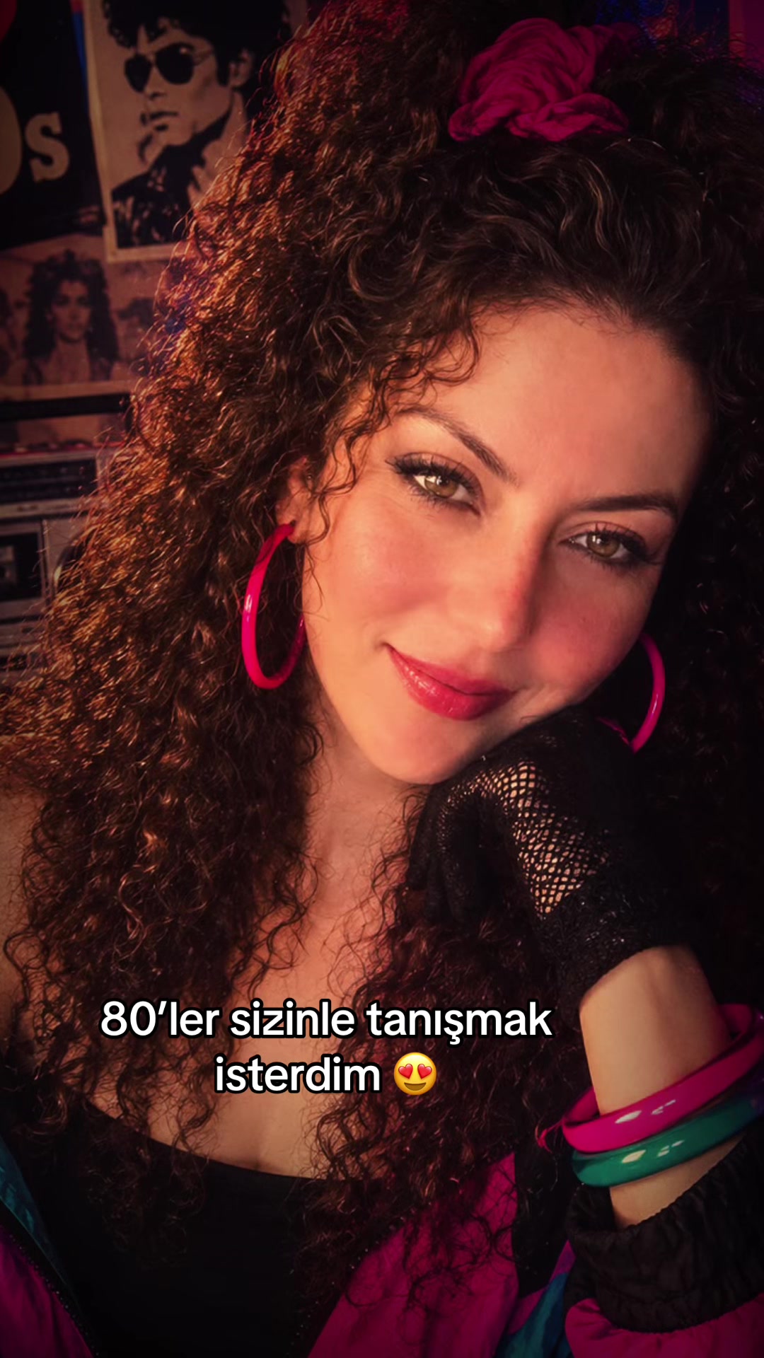 @Hande kuaför