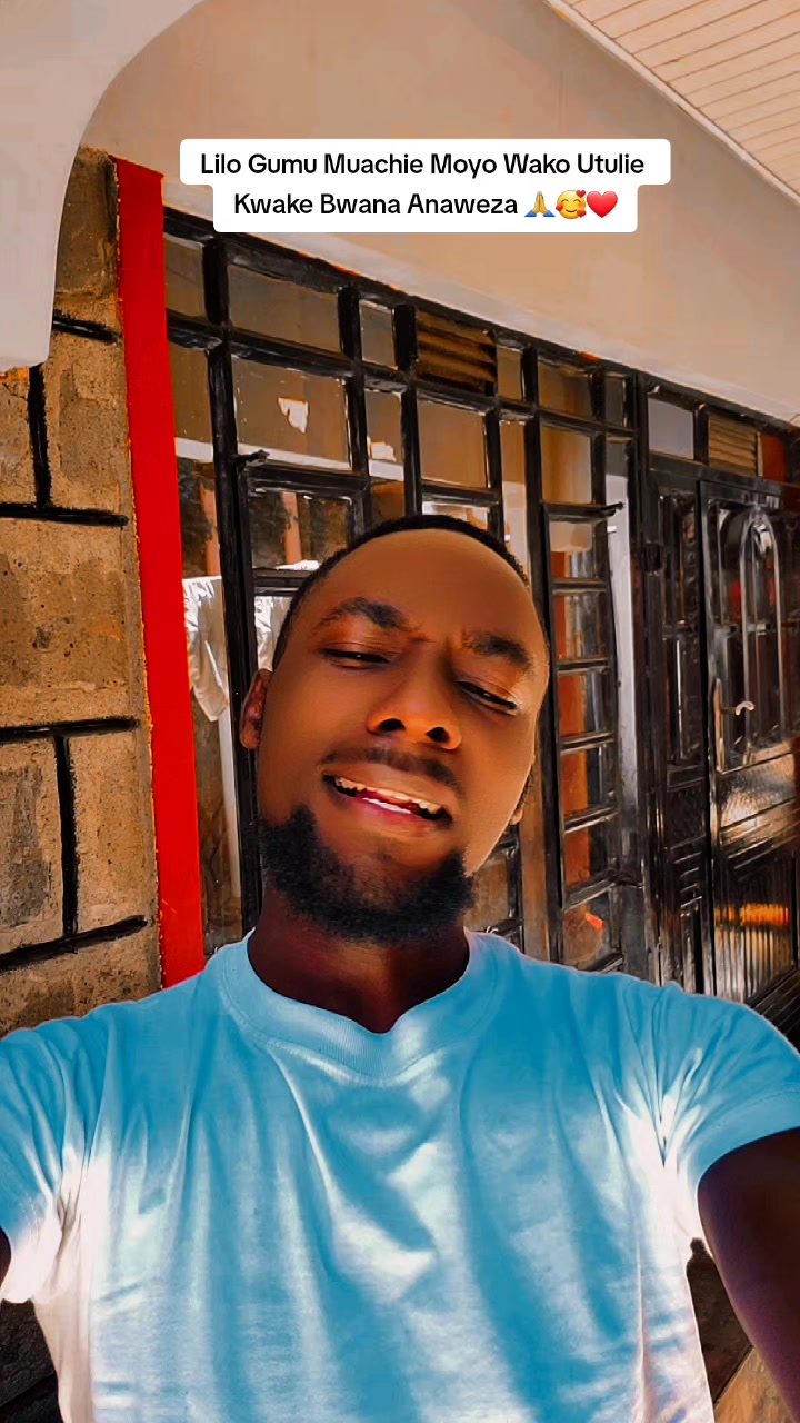 @💫Mkuuh🇰🇪💫