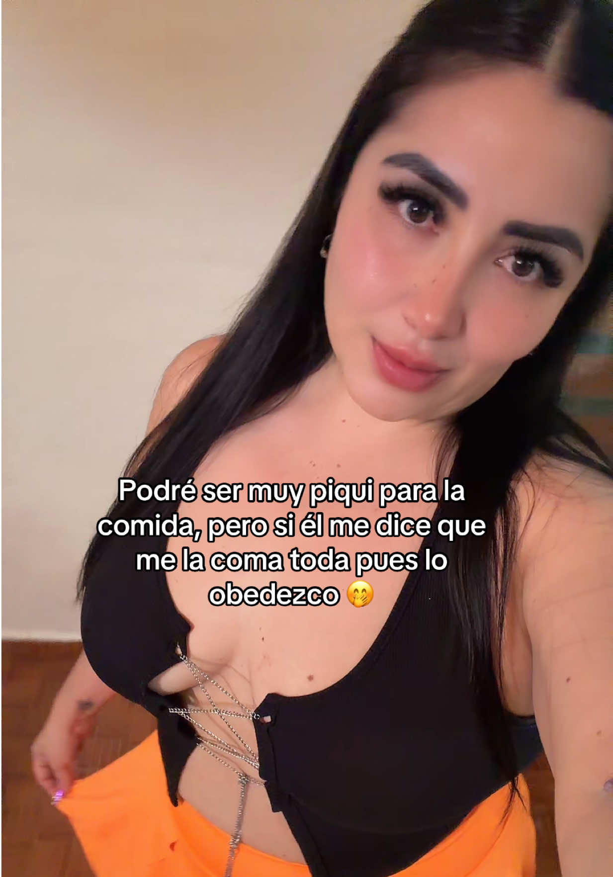 @Giuly_roman