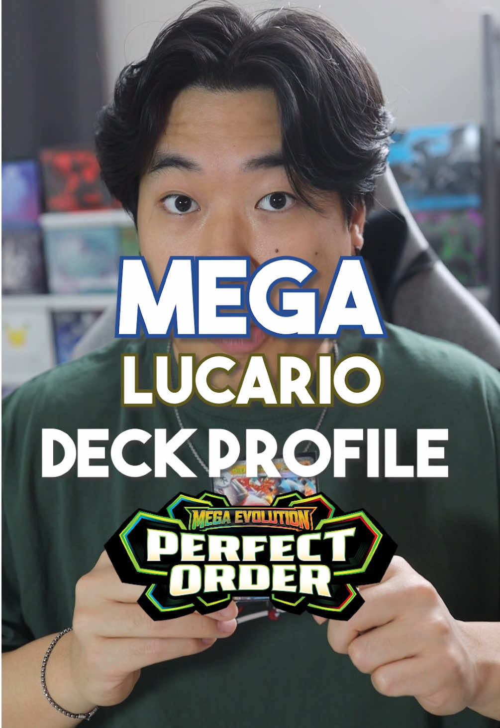 @Pok&eacute;mon Trainer Nguyen