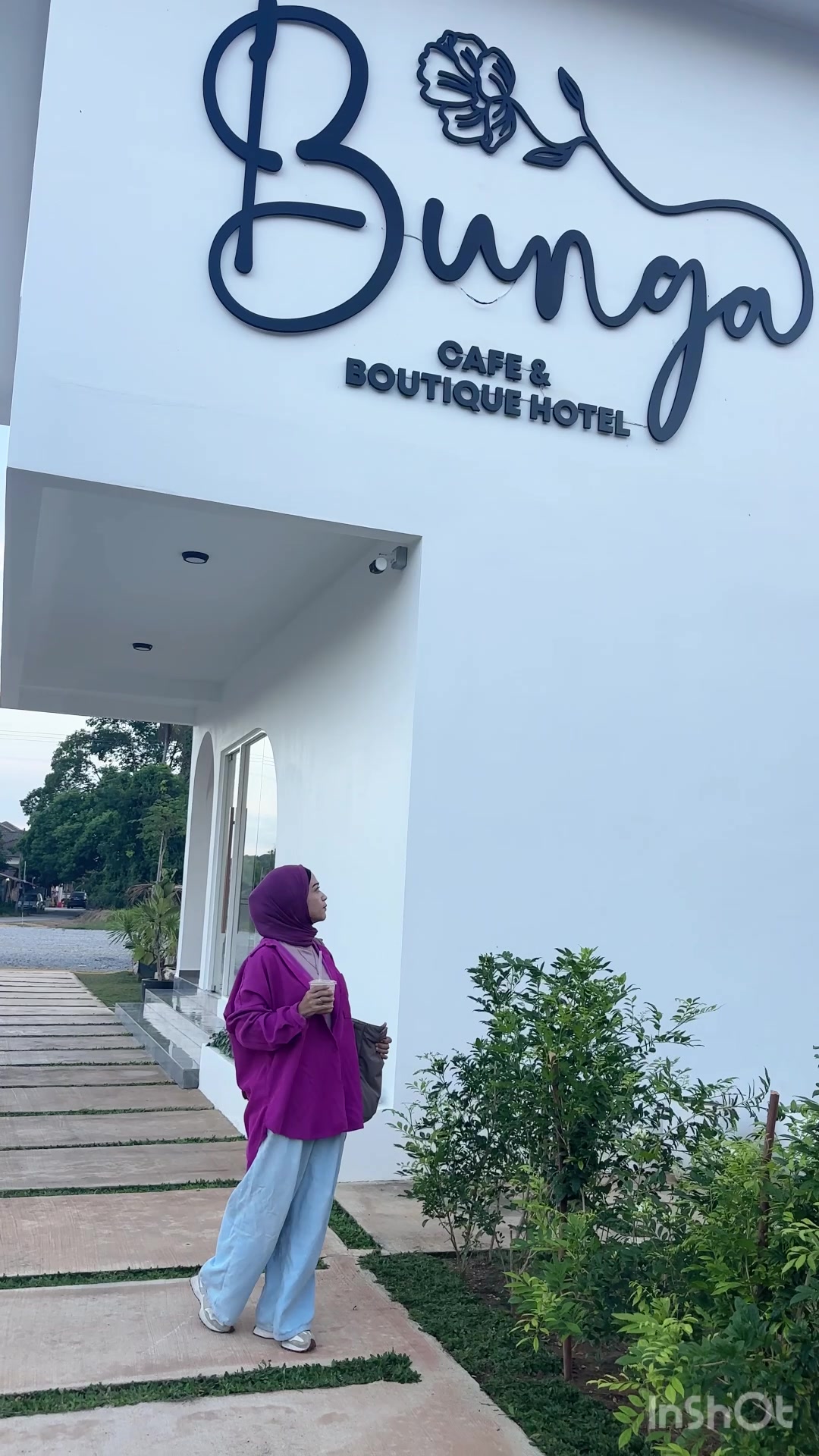 @weddingsbysyara