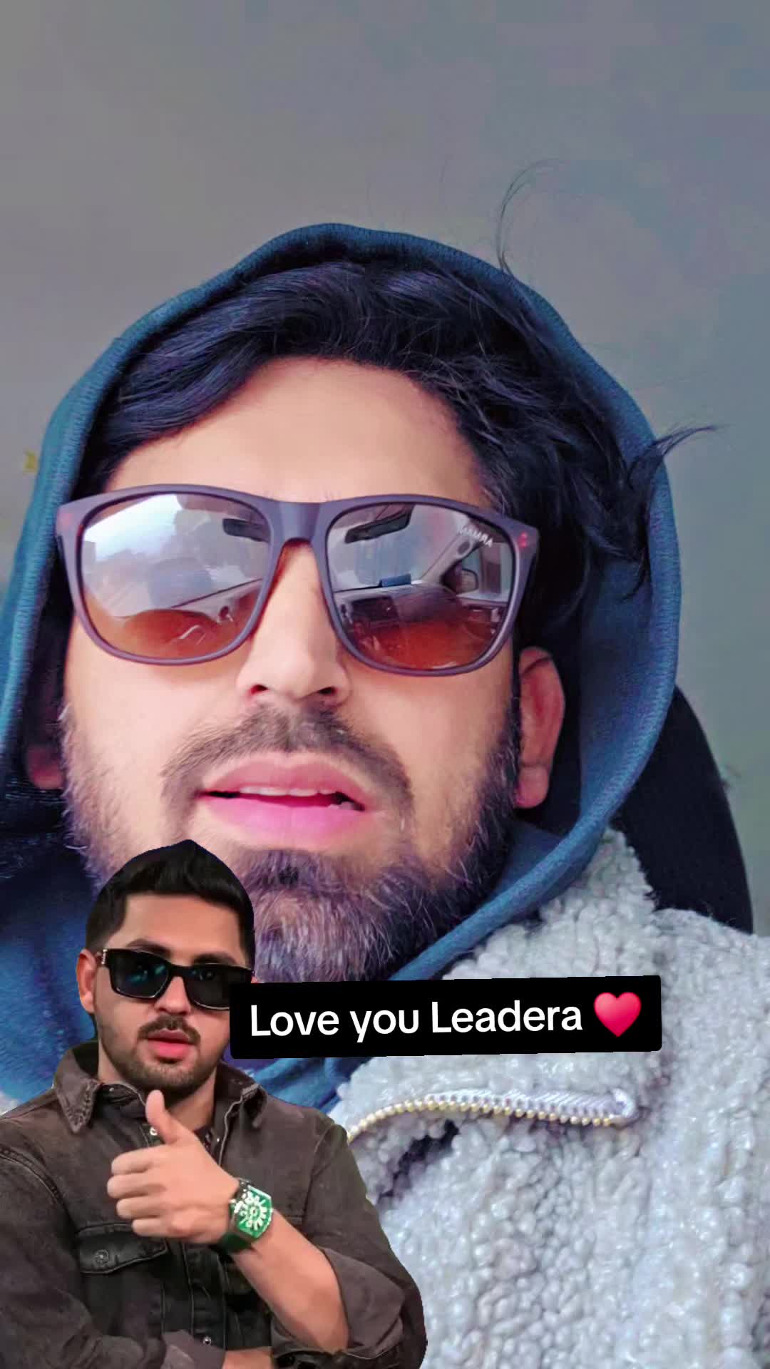 @🔥 kashmiri 🔥
