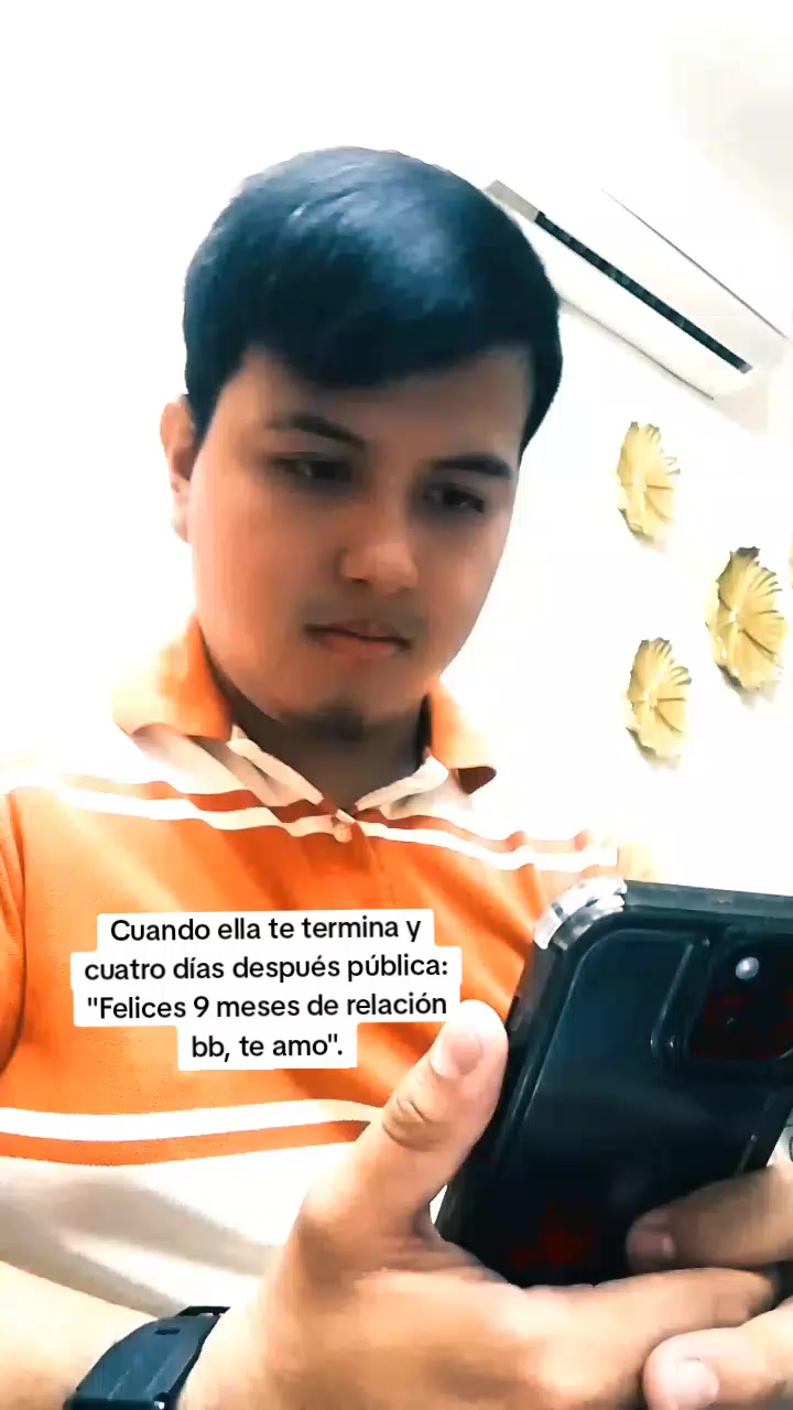 @El Ganzzito