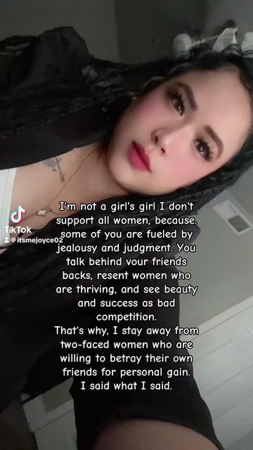 @joyce aquino