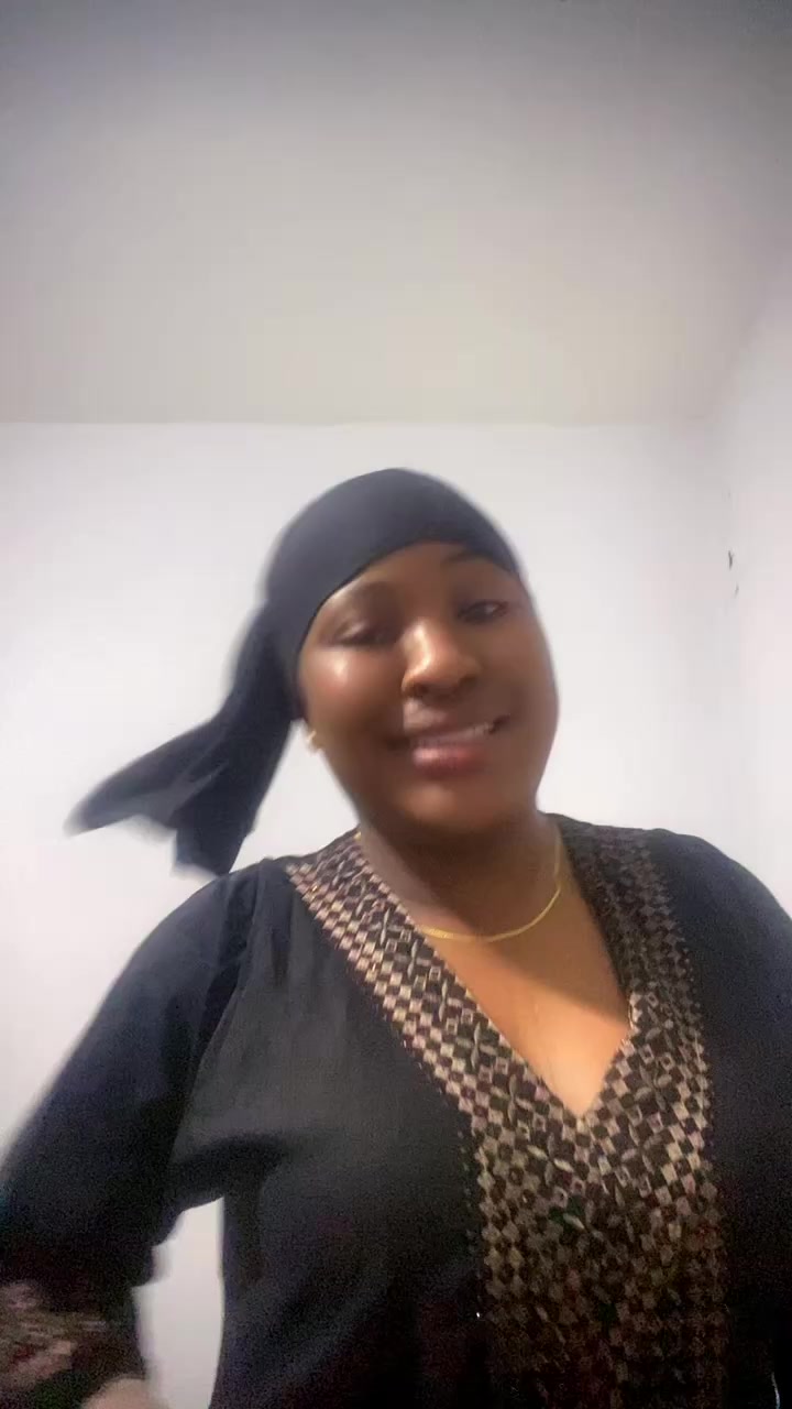 @Alakebaby💞💞👄