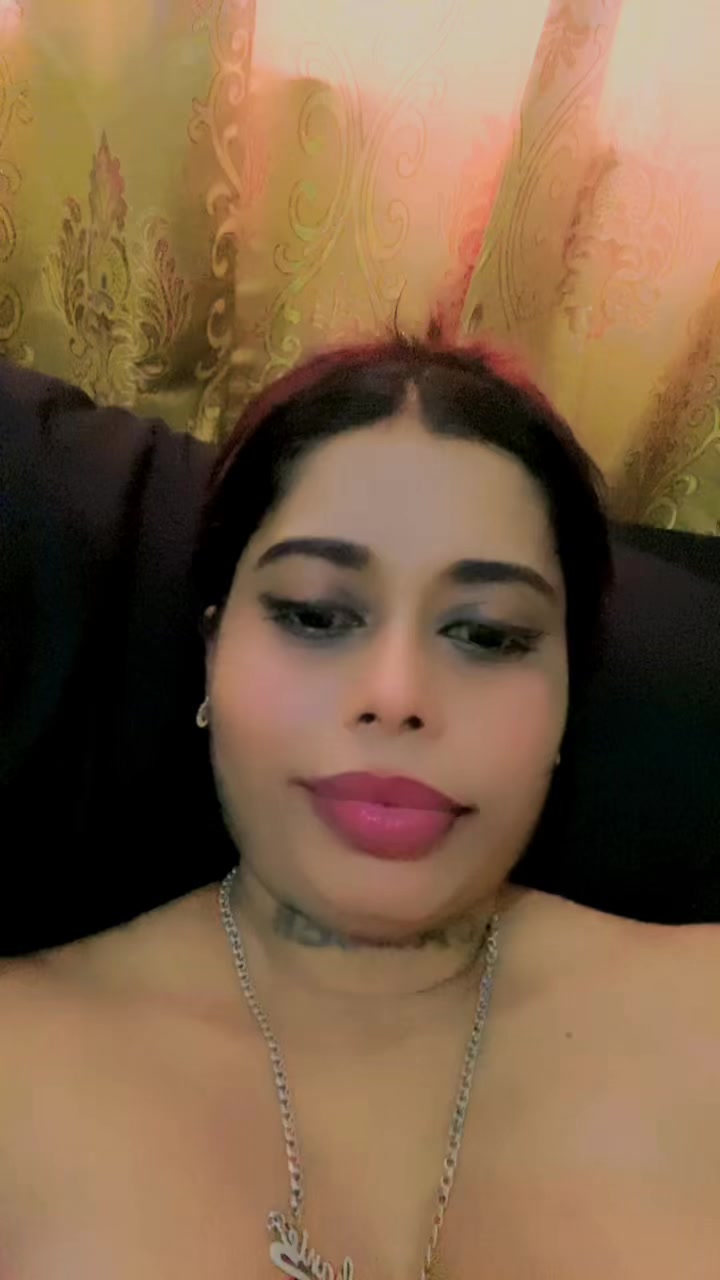 @Stephanie Sukhdeo 🇬🇾