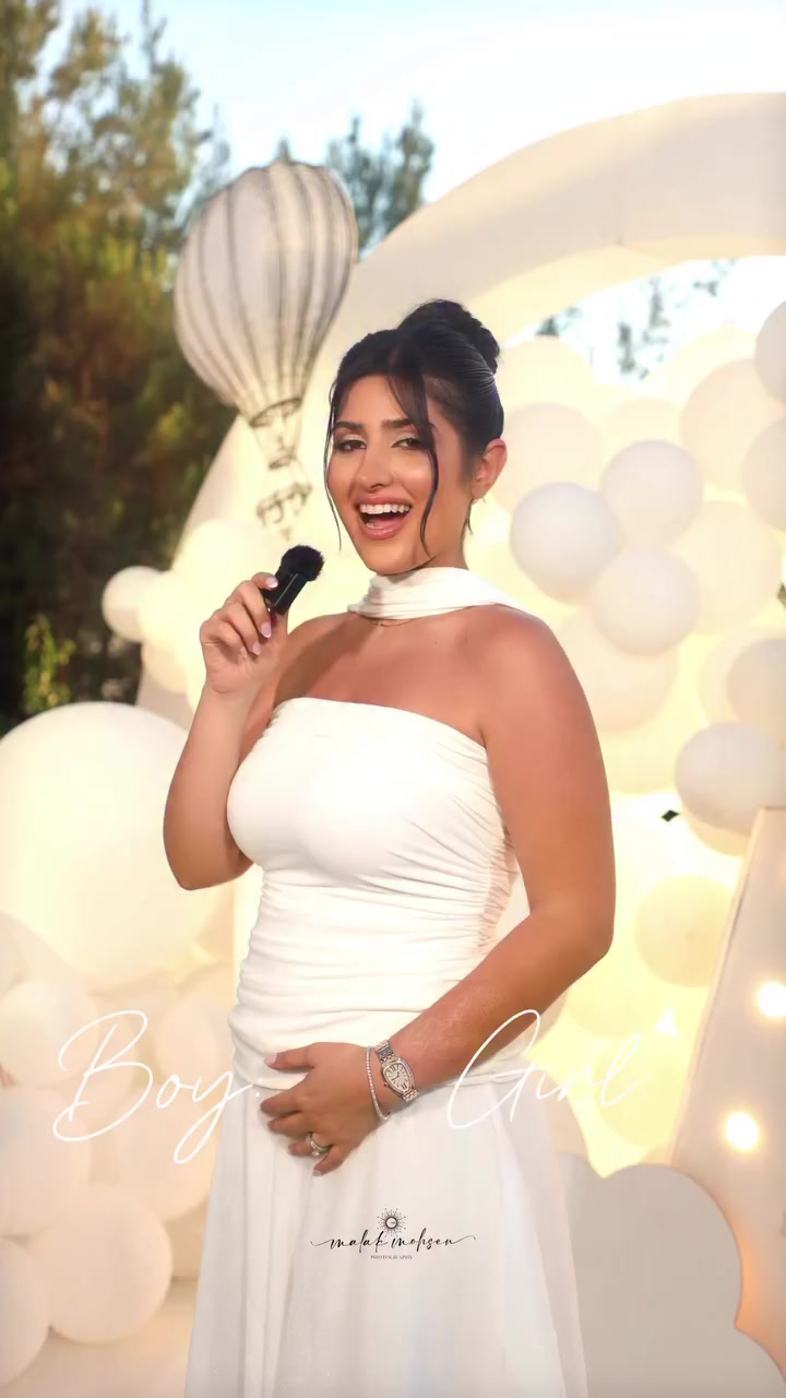 @Eventbytofik
