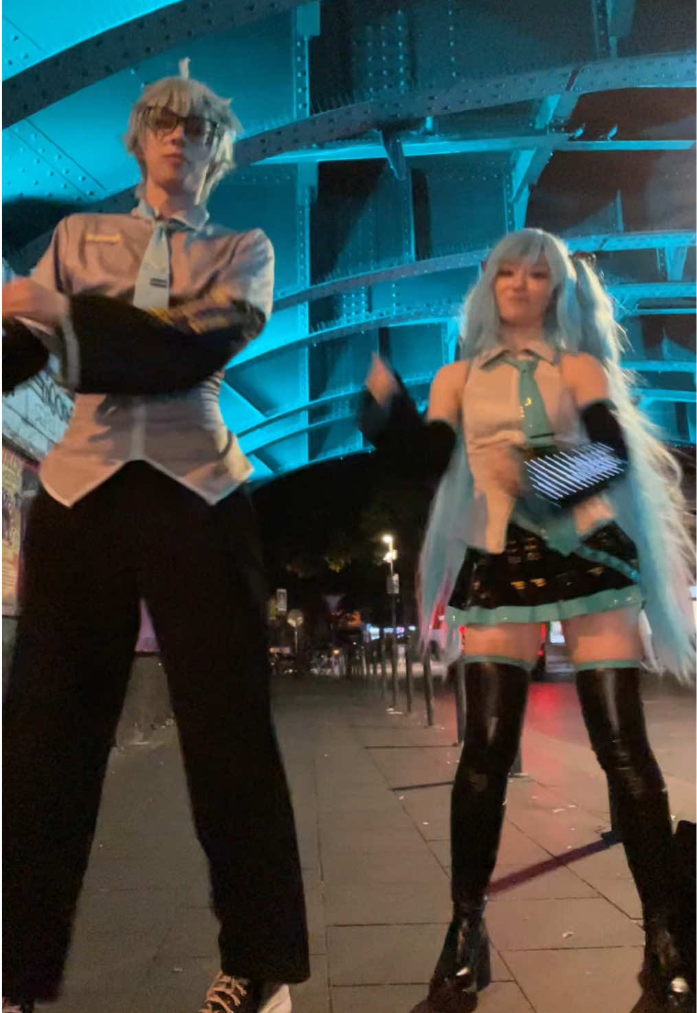 @Celebi