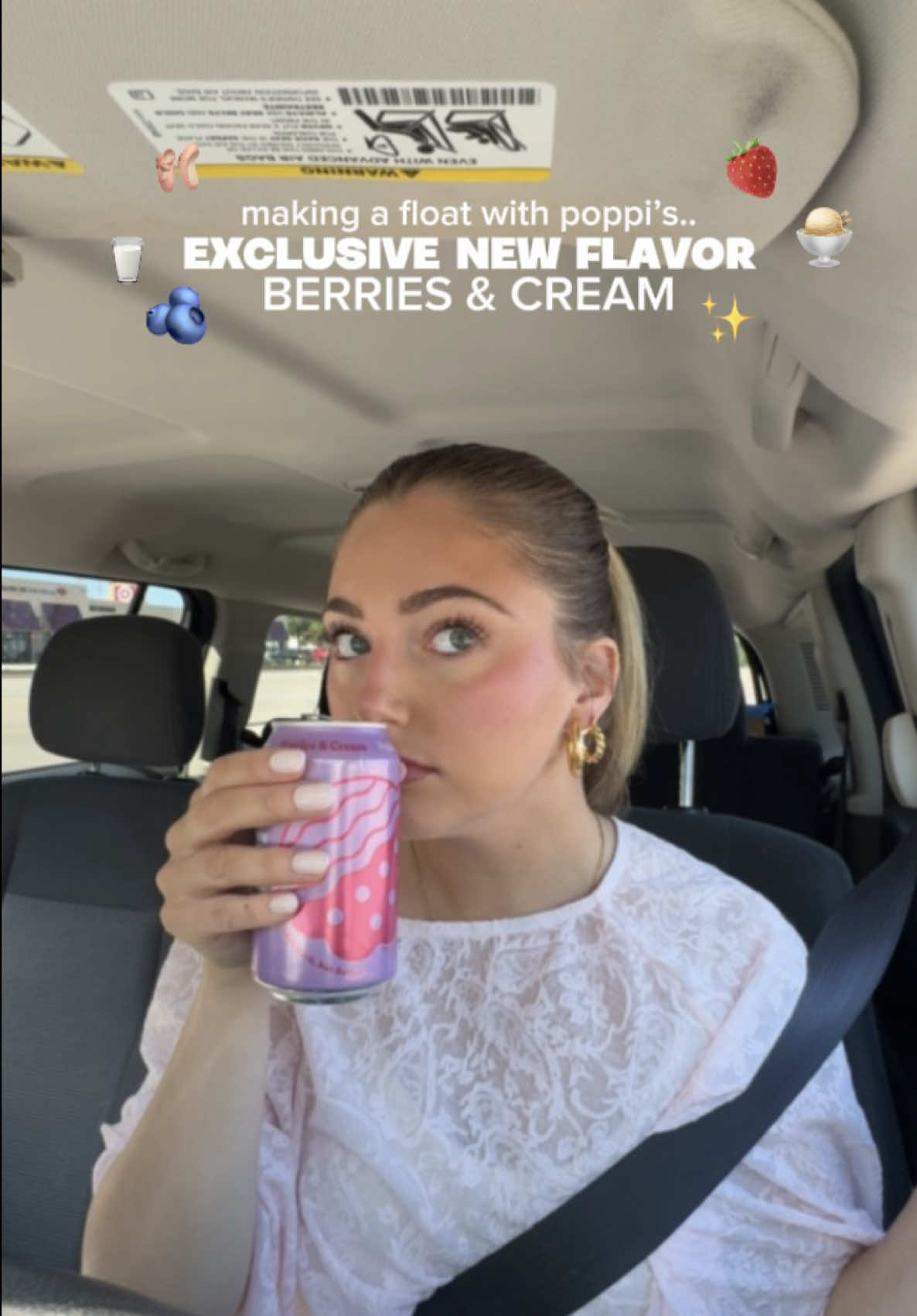 @mercedes