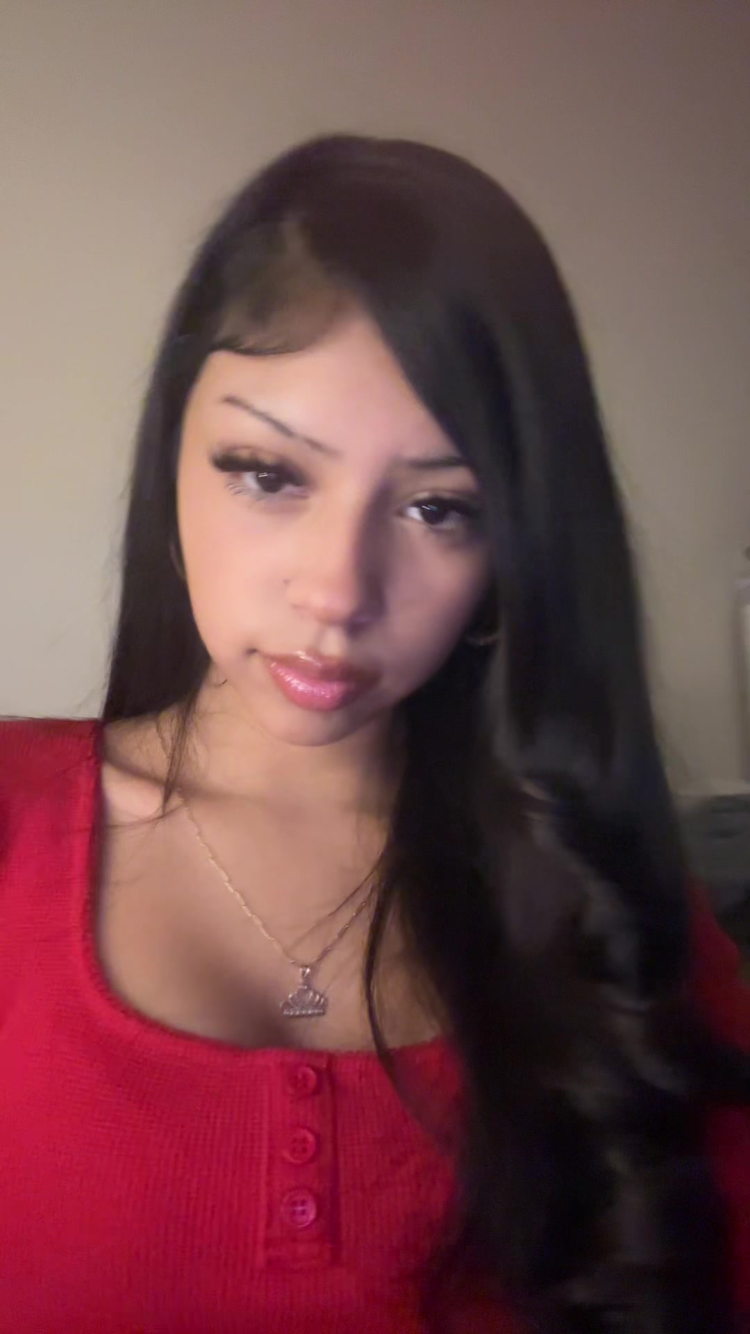 @d3st.