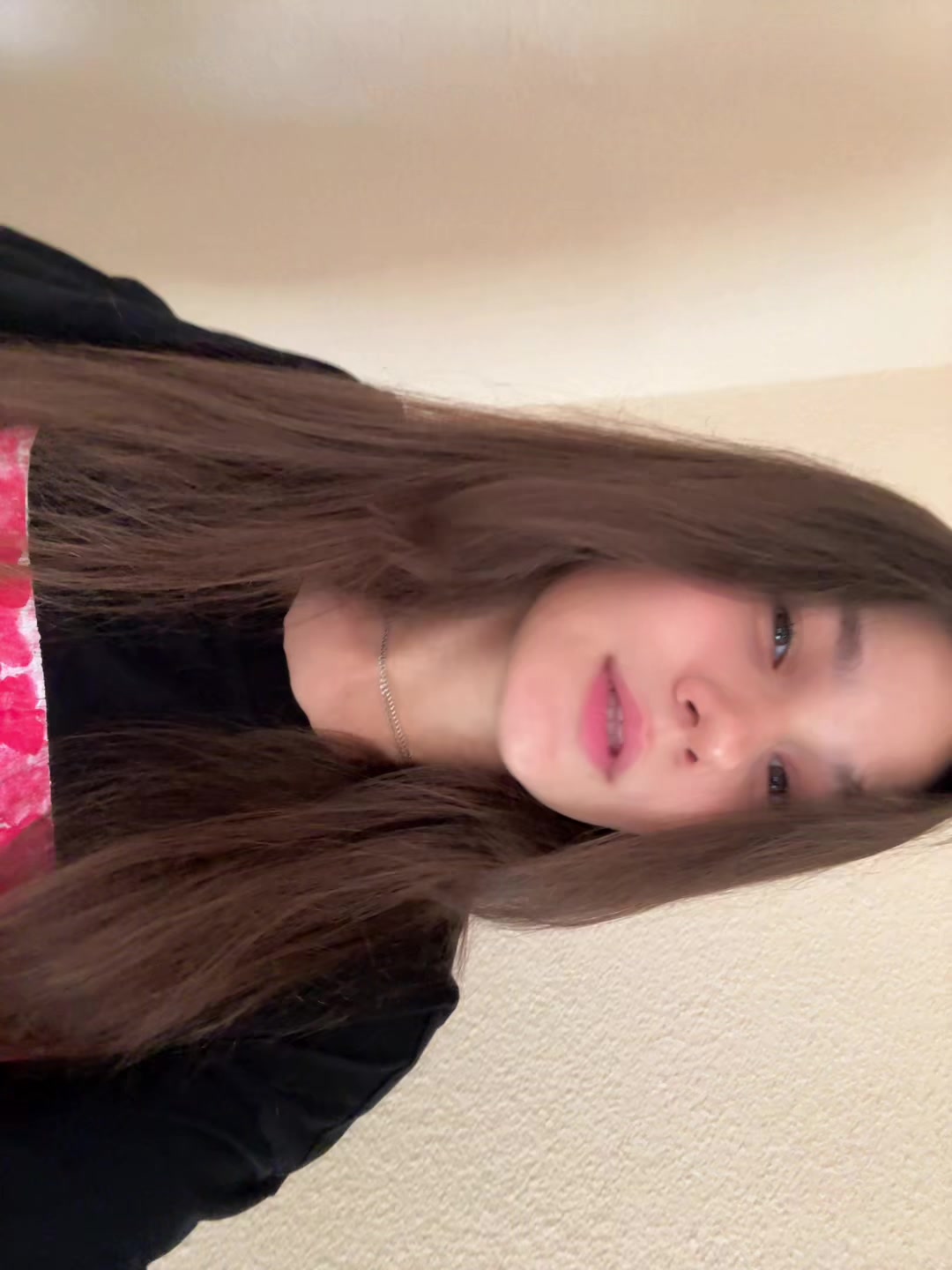 @🎼