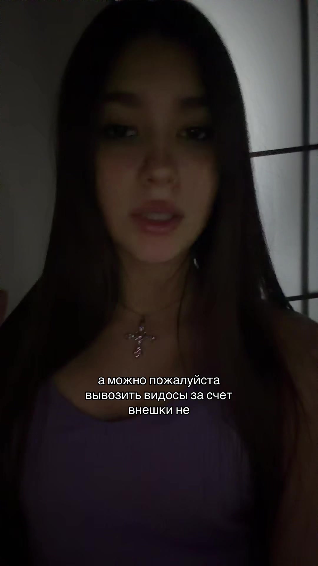 @никуша🐈&zwj;⬛