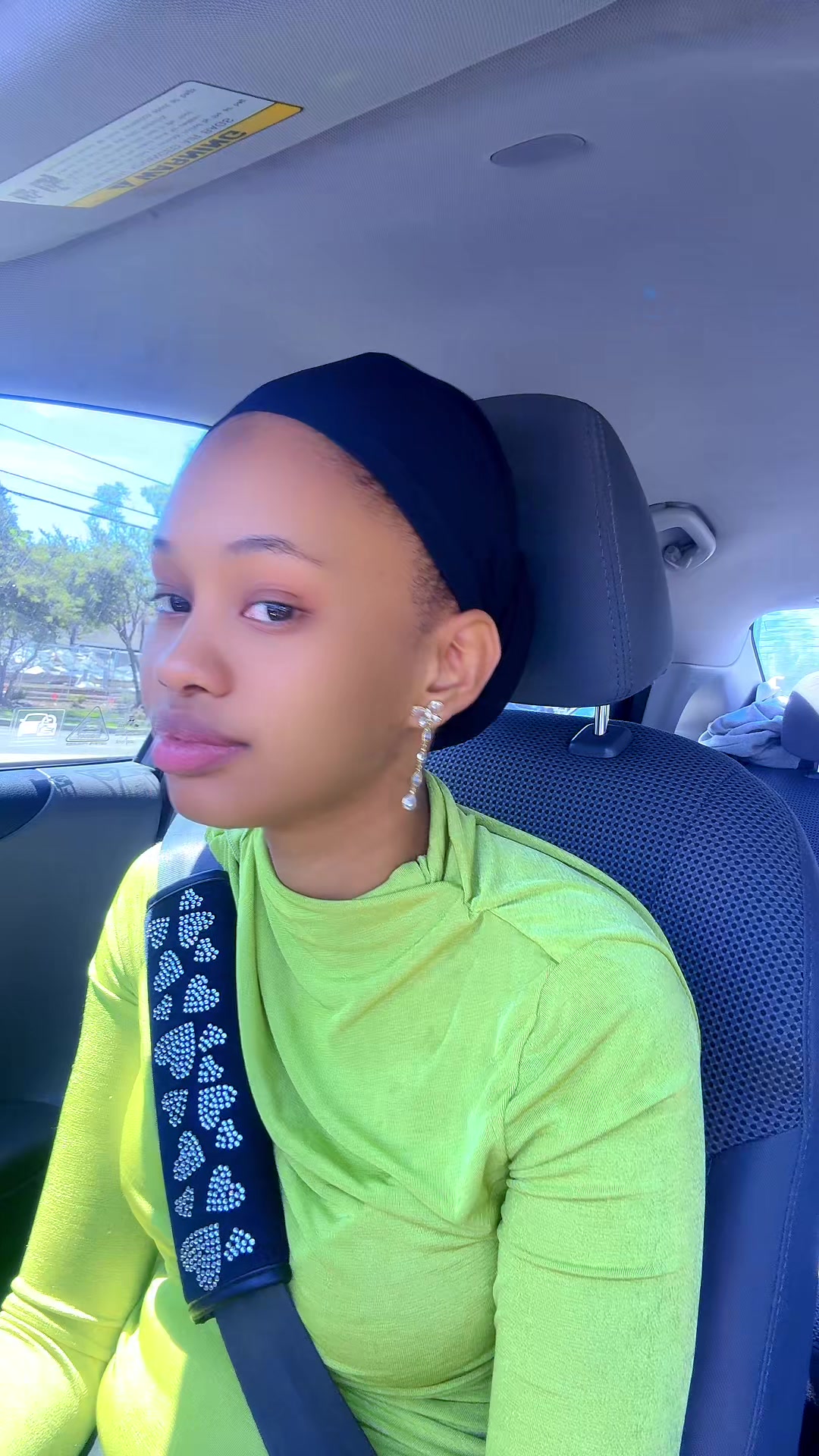 @Madame Diallo 🇬🇳🇺🇸☪️