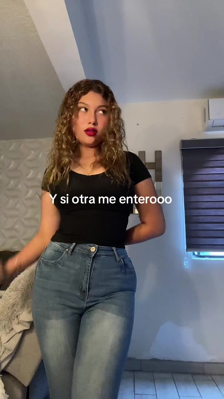 @𝐷𝑎𝑦𝑎𝑛𝑎