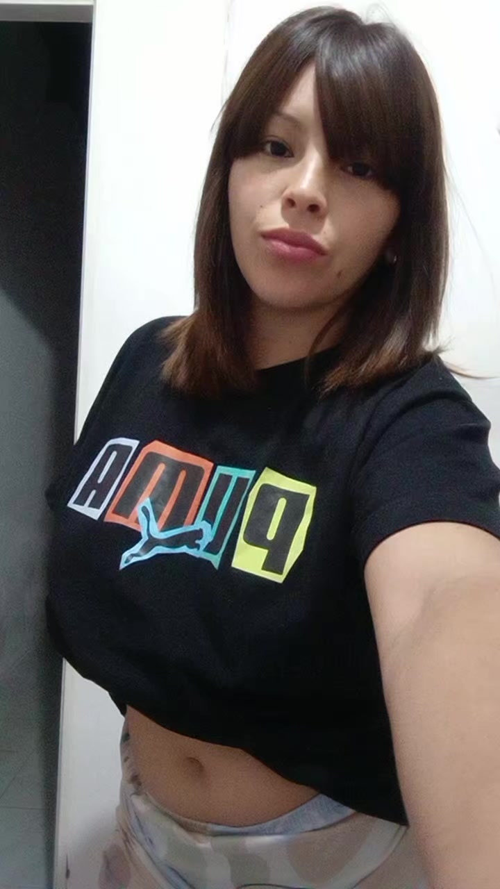 @Anto gonzalez