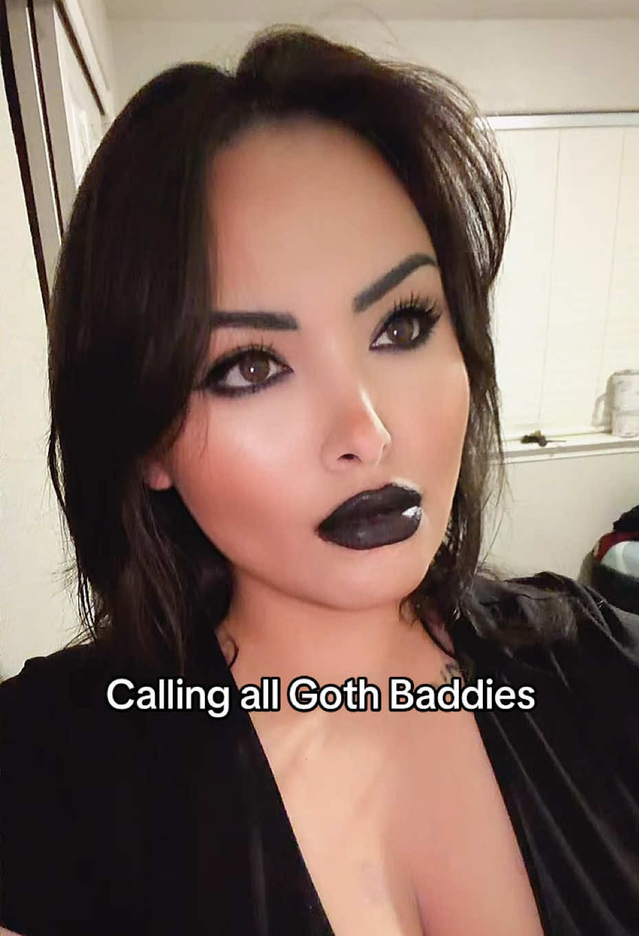 @RIPJADEY 🖤💀🪦