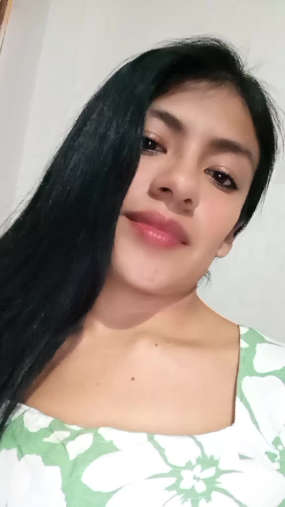 @niz_sarita