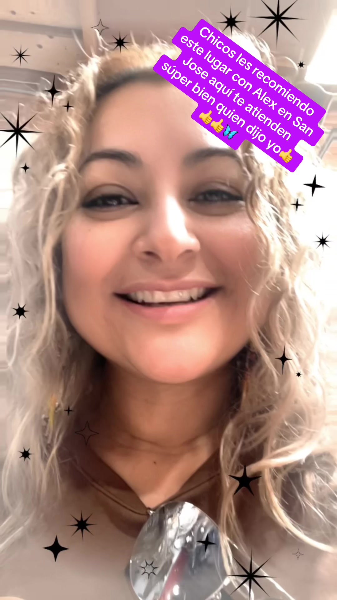 @100Cleopatra
