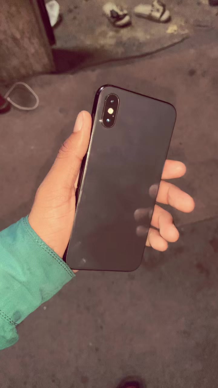 @محمد افضال