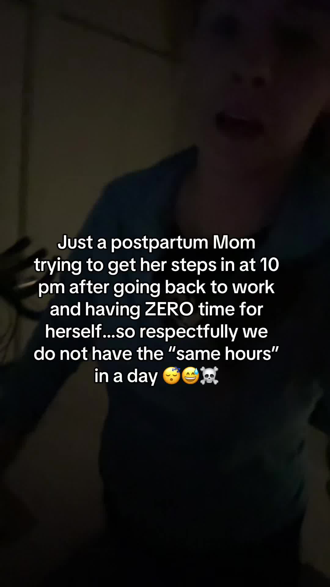 @Katelyn