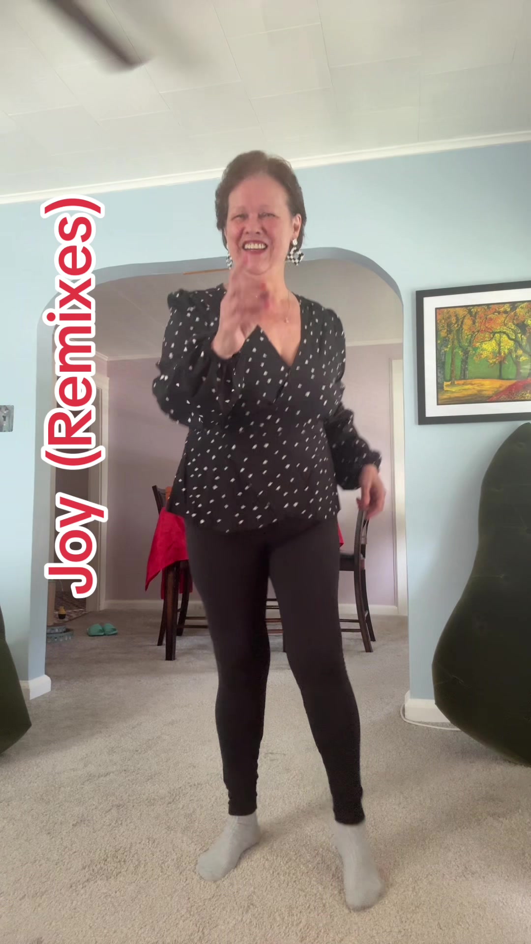 @cindeemindy