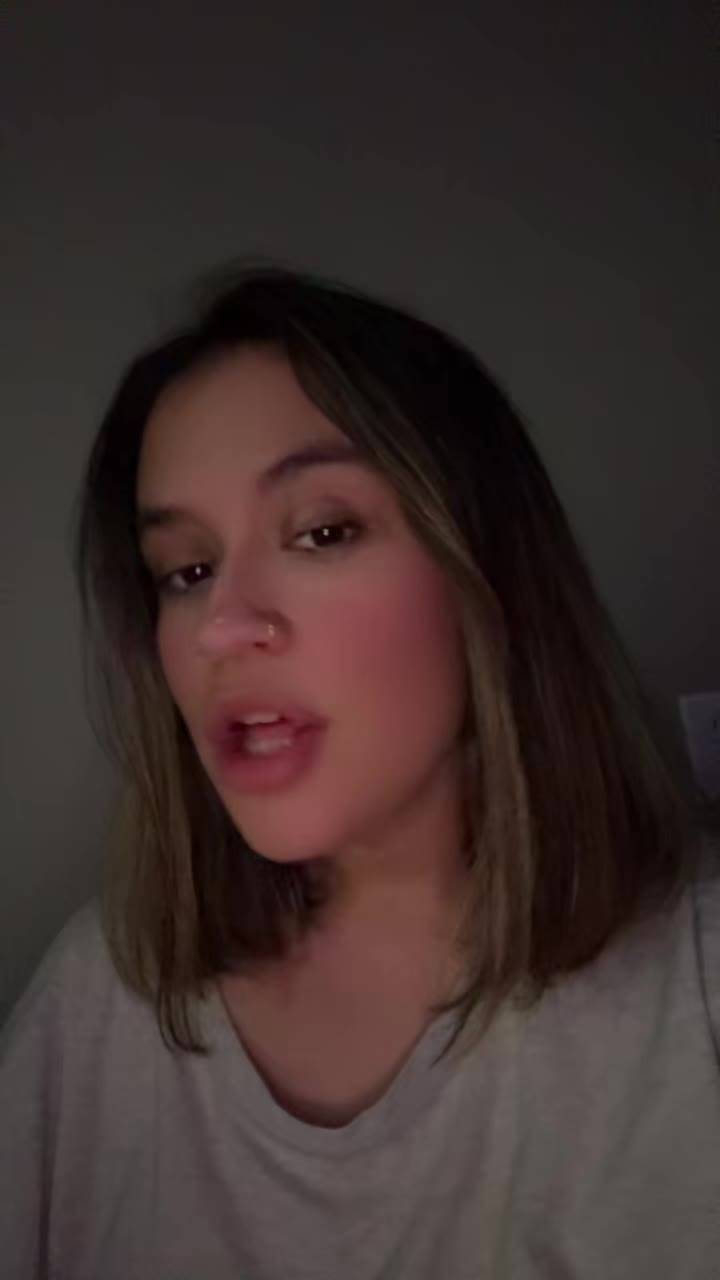 @SarahMaria