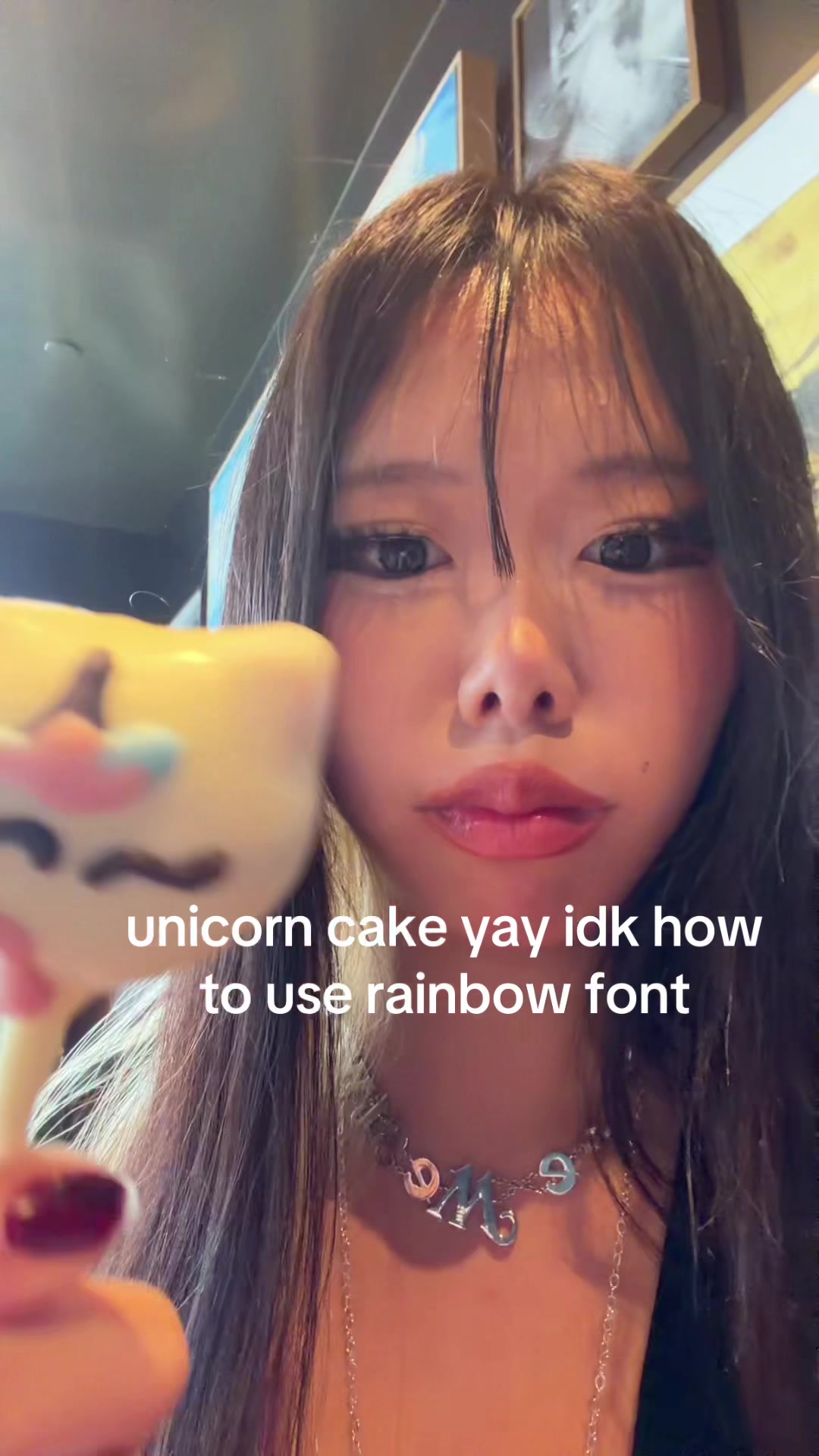 @chloe penar sybau