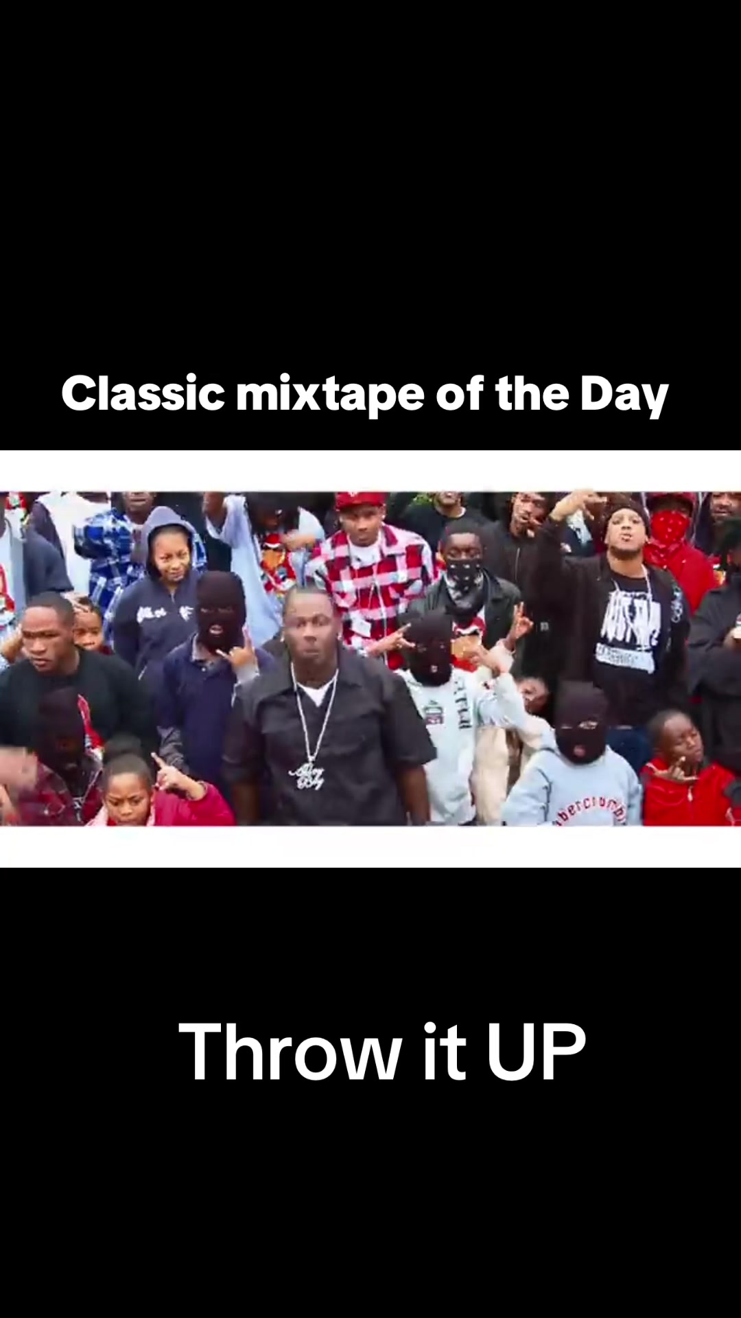 @babyhefner🅿️