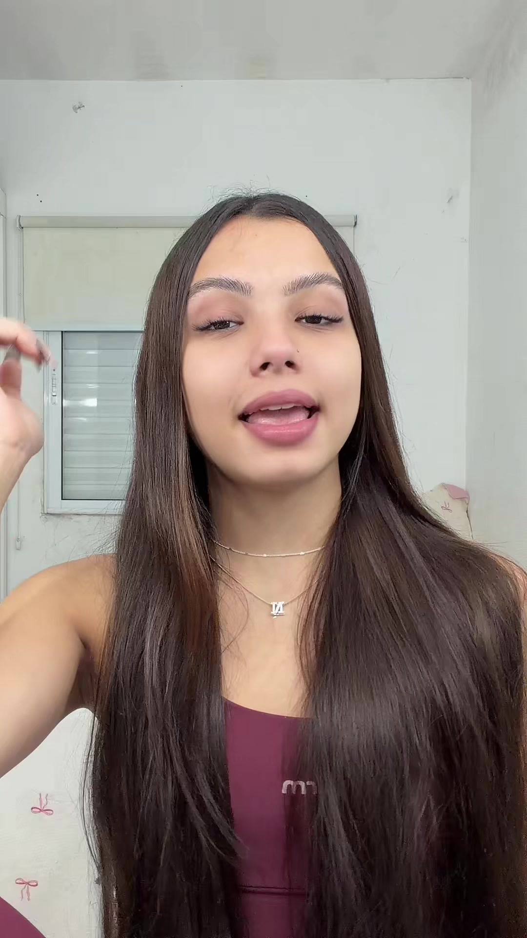 @nicolly_bom