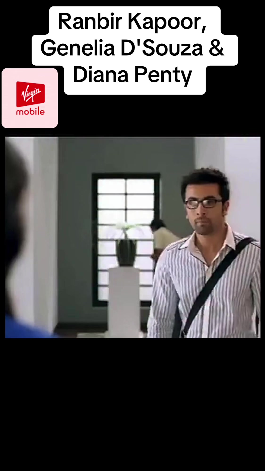 @Shunnu Kaushik