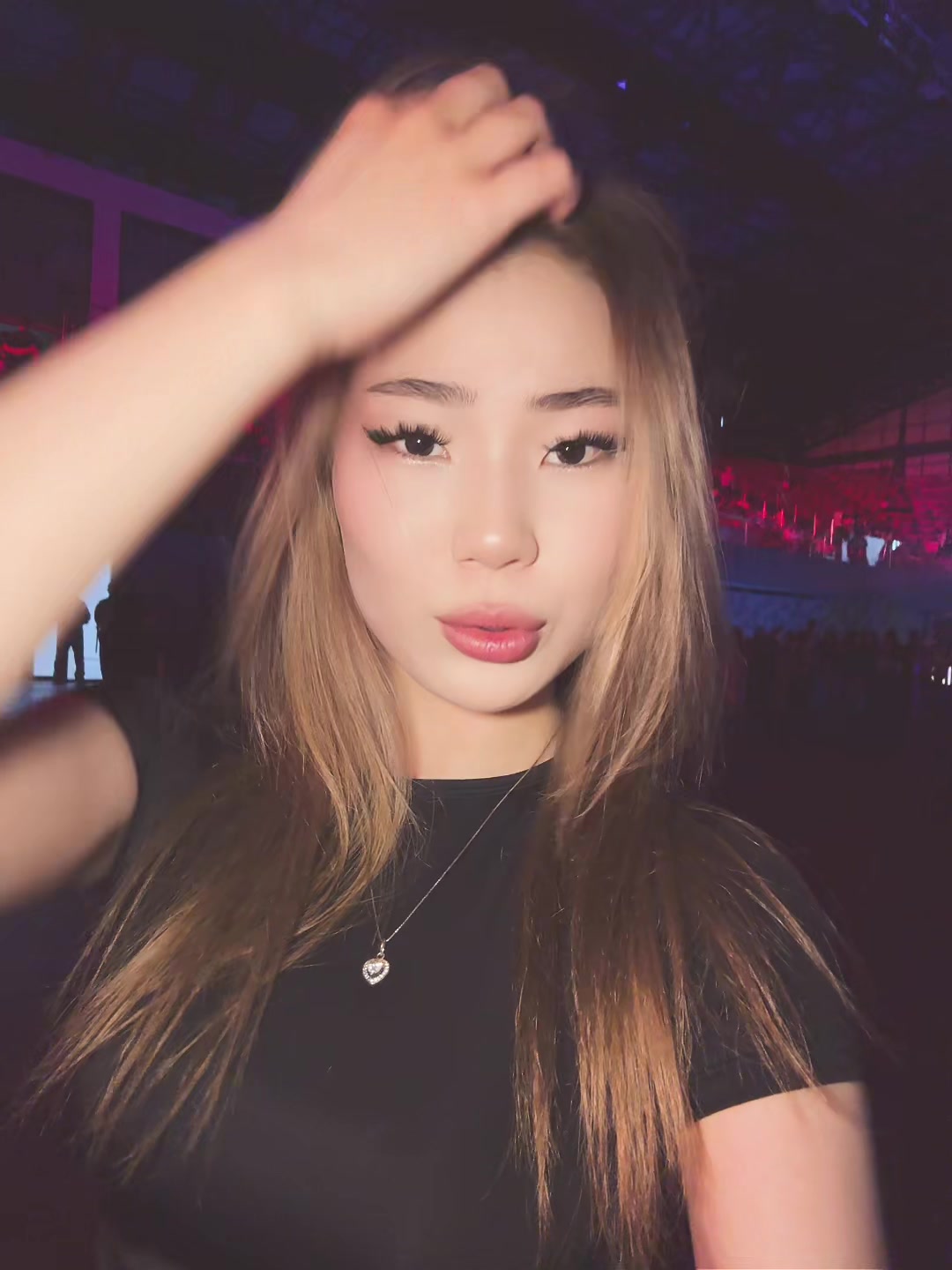 @toska🇰🇬