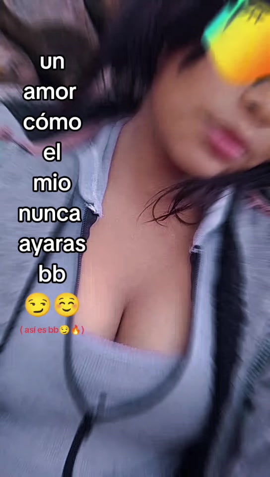 @♡chata xtlv ❤️&zwj;🔥♡