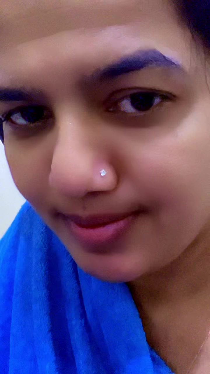 @INFOPRIYA3888