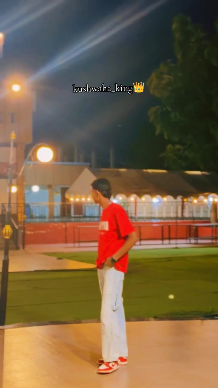 @🫀🇷 🇦 🇭 🇺 🇱💫