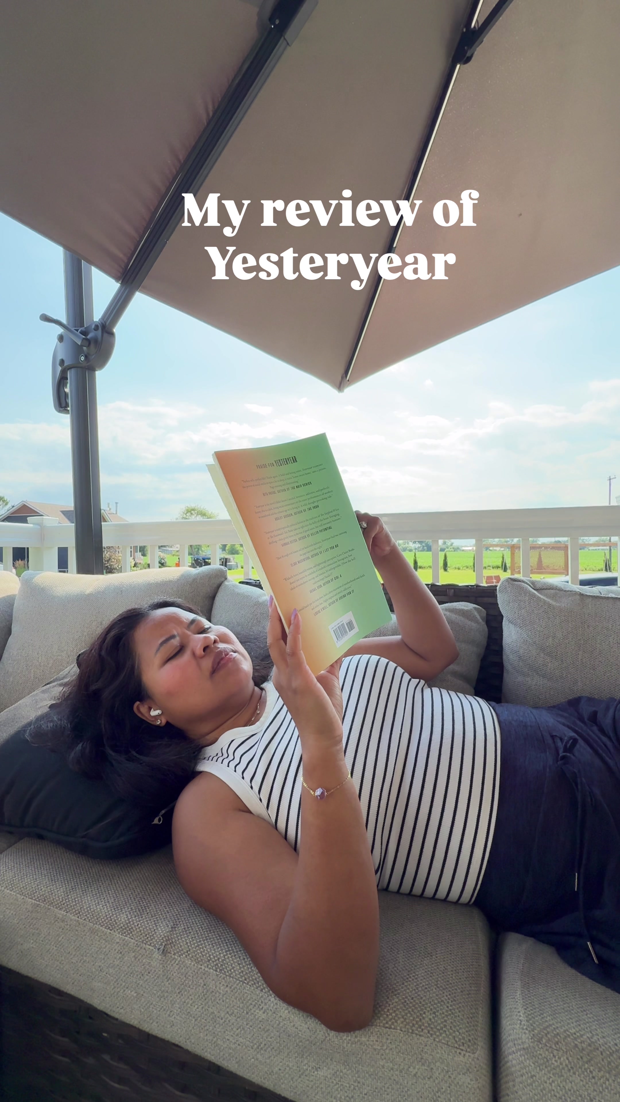@Shareeya 📚🎧Reads 🇨🇦