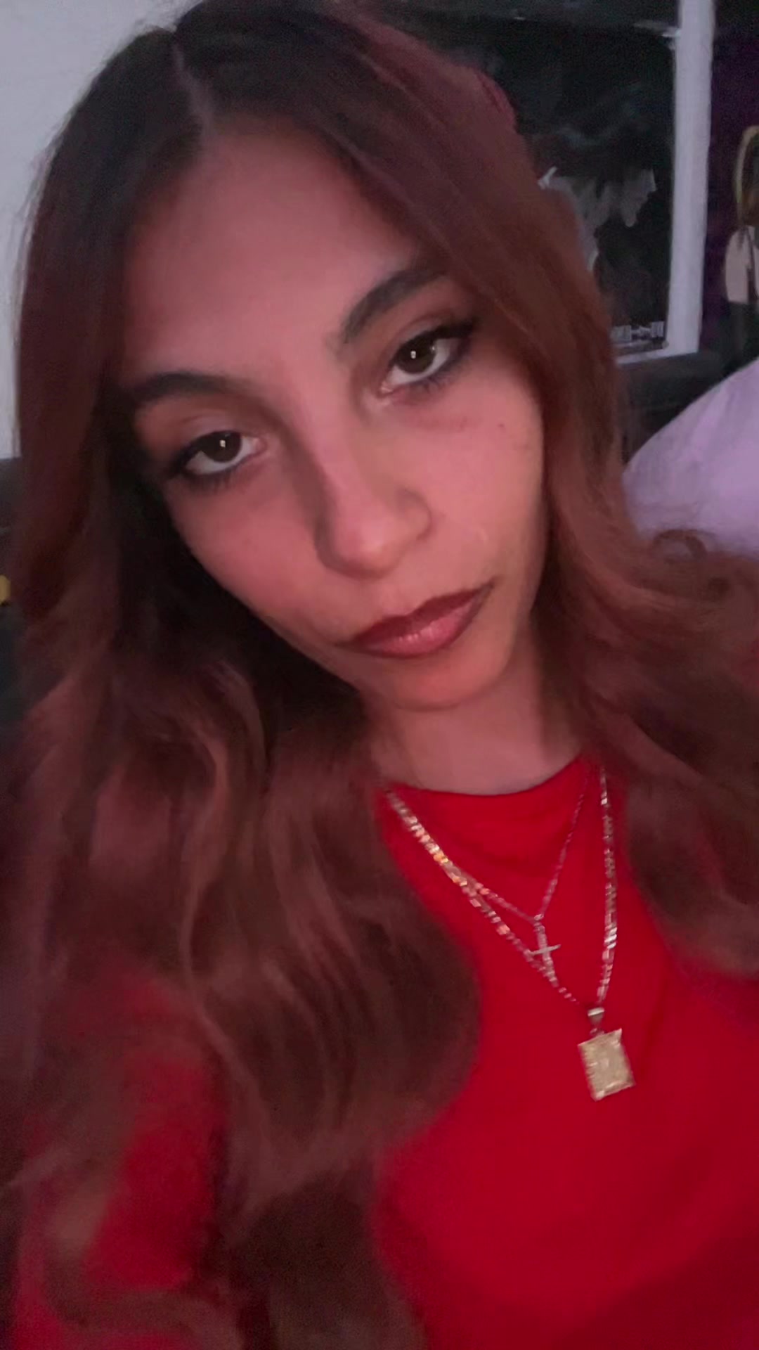@Jess 𖣂