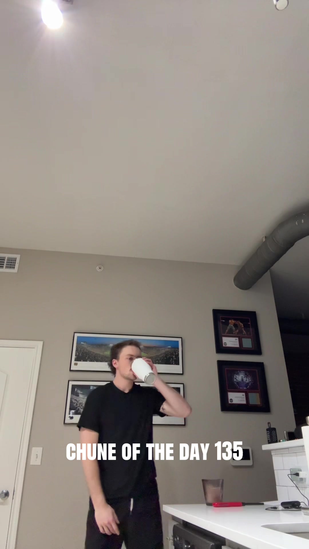 @mattyv