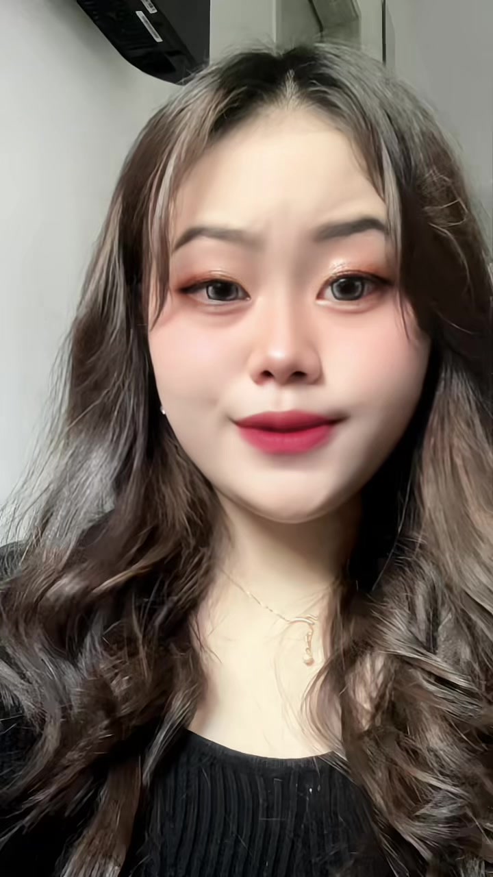 @🍜