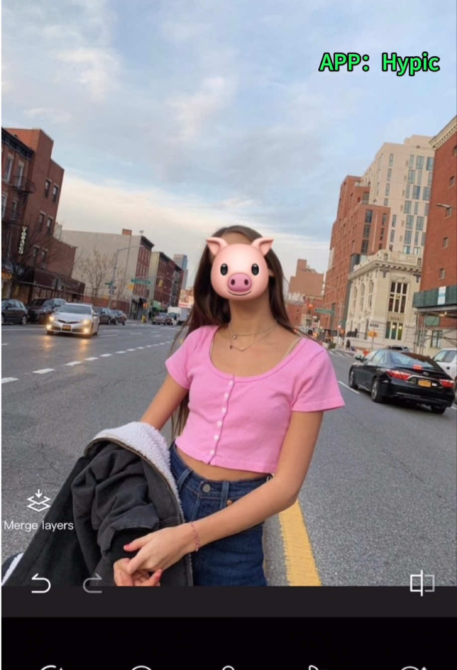 @Lia.4ever