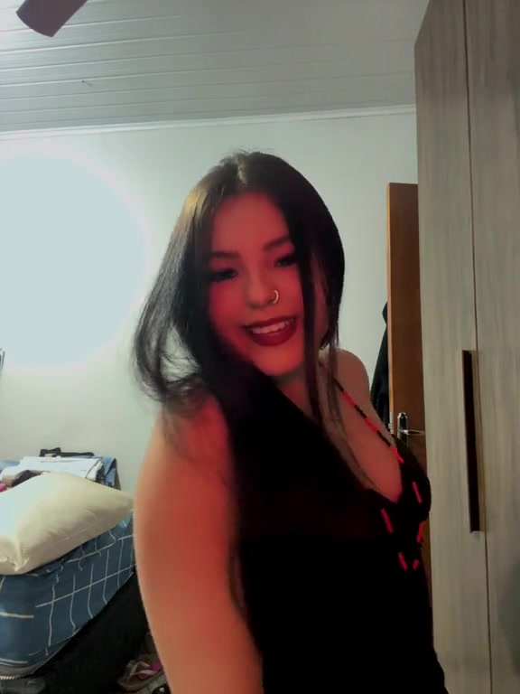 @laurty.z